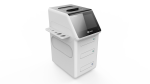 Skyla Solution - Image 3