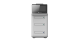 Skyla Solution - Image 4