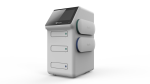 Skyla Solution - Image 5