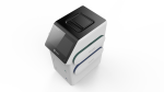 Skyla Solution - Image 6