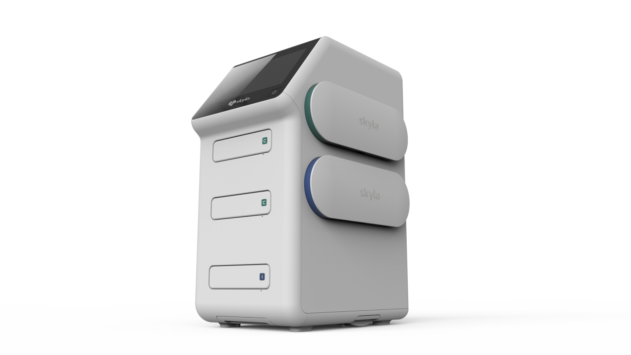 Skyla Solution_3455