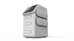 Skyla Solution - Image 7