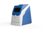Skyla VB1+ - Image 3