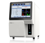Skyla SH50 hematologie veterinară