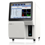 Skyla SH50 hematologie veterinară