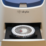 Consumabile Skyla VB1+ și Skyla Solution
